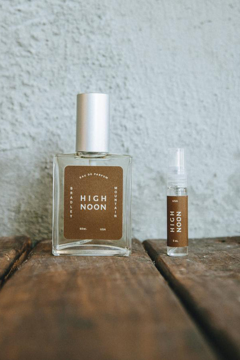 High Noon Parfum
