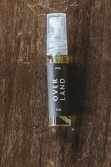 Over Land Parfum