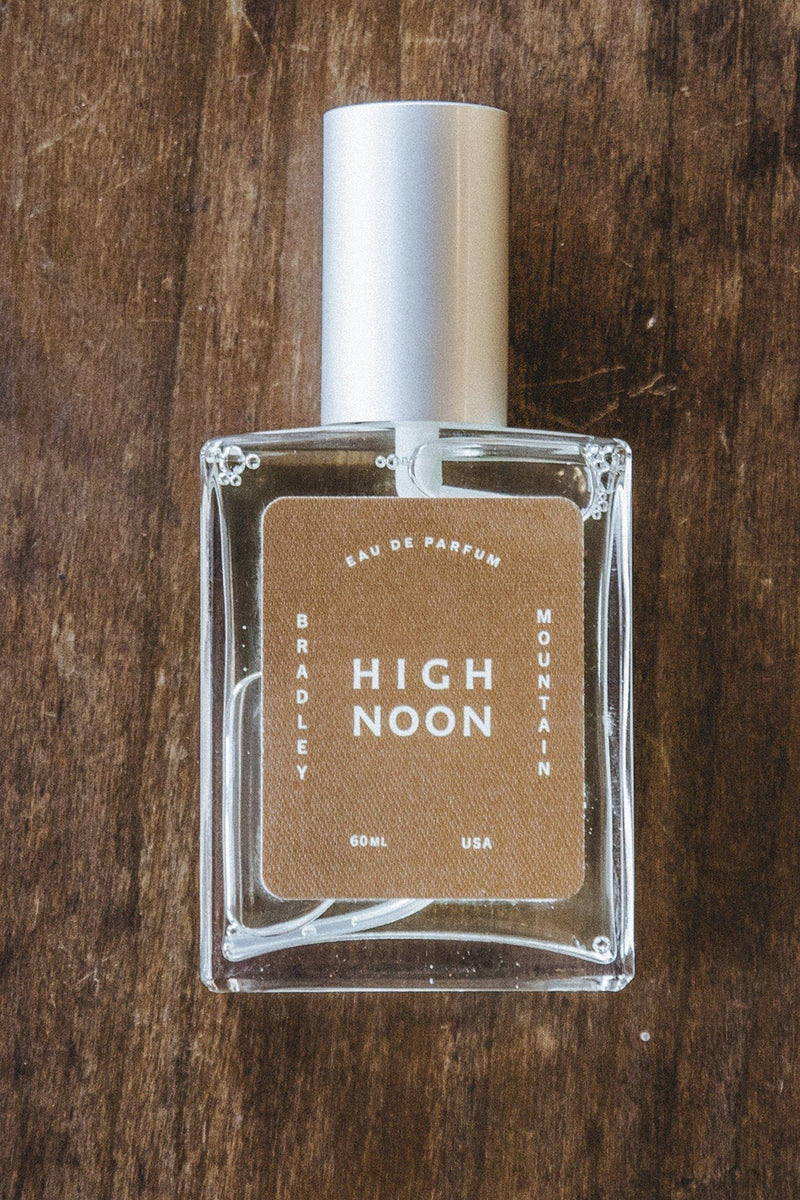 High Noon Parfum