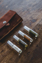 Field Guide Parfum