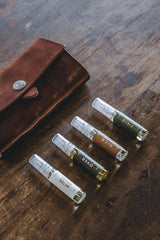 High Noon Parfum
