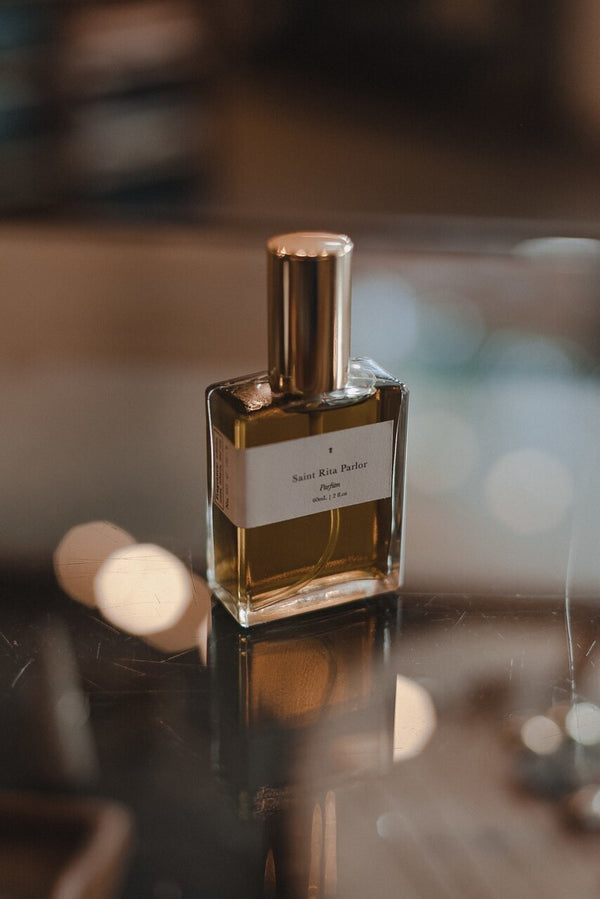 Signature Parfum