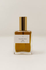 Signature Parfum