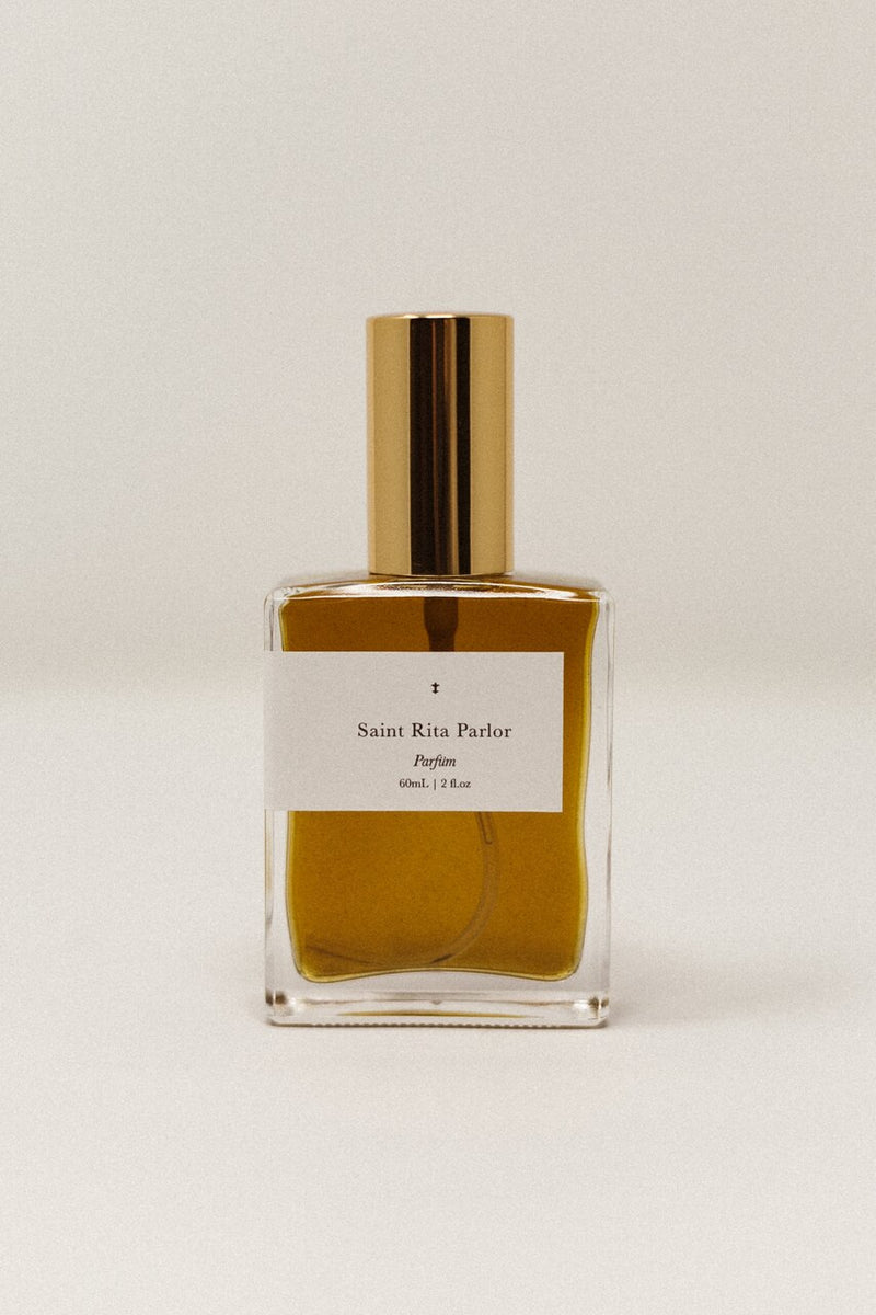 Signature Parfum