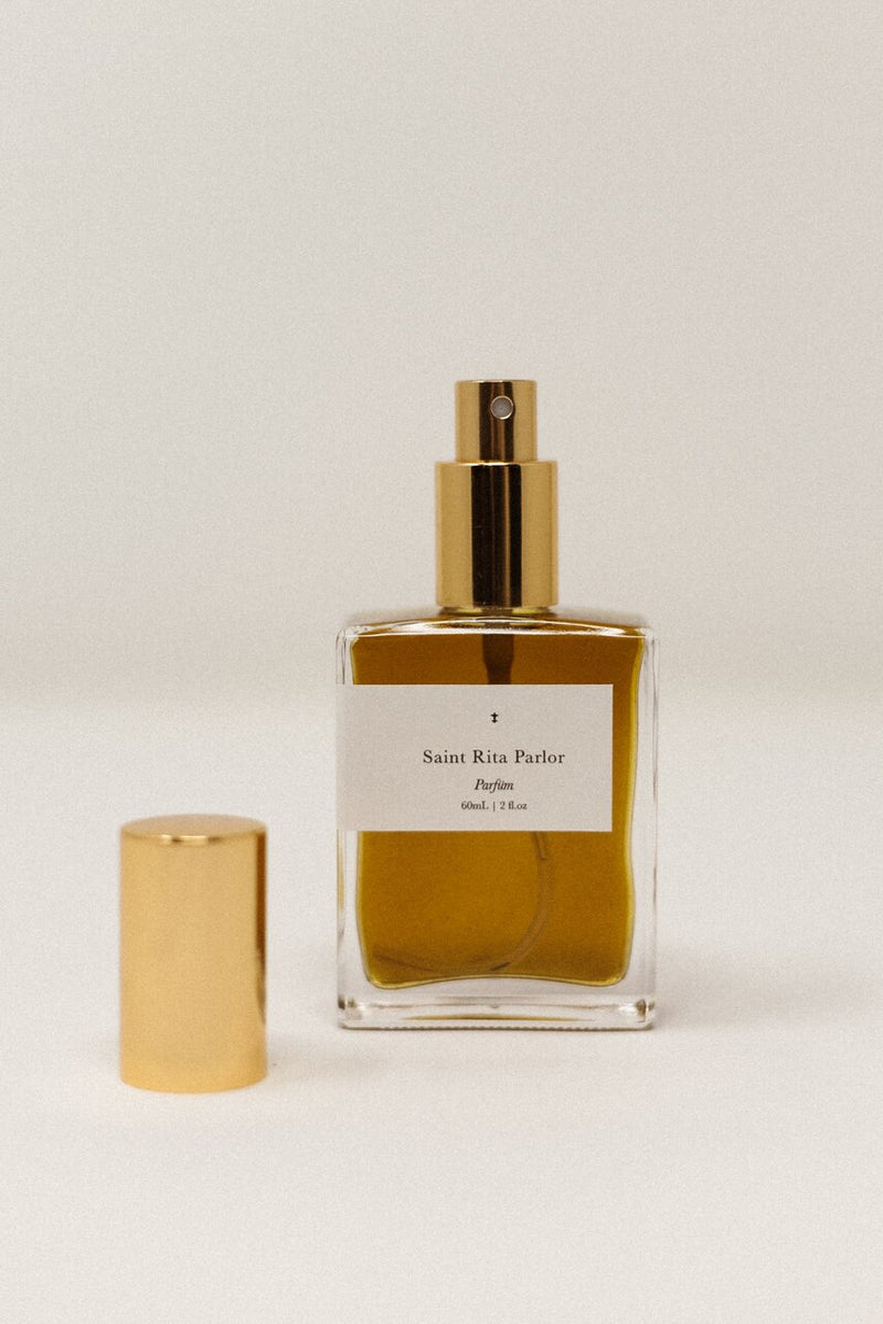 Signature Parfum