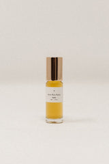 Signature Parfum