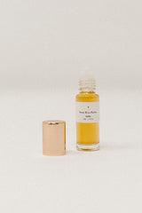 Signature Parfum