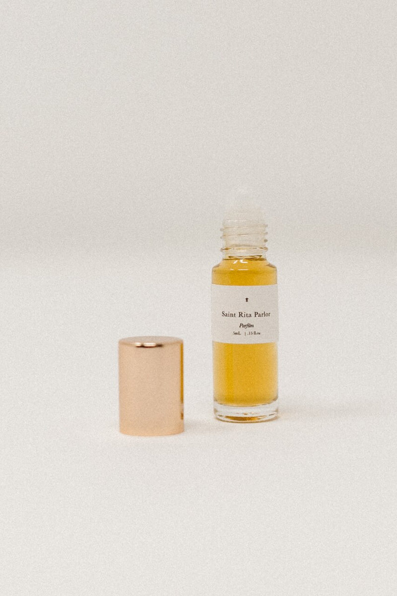 Signature Parfum
