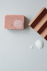Painted Hills Natural Bar Soap