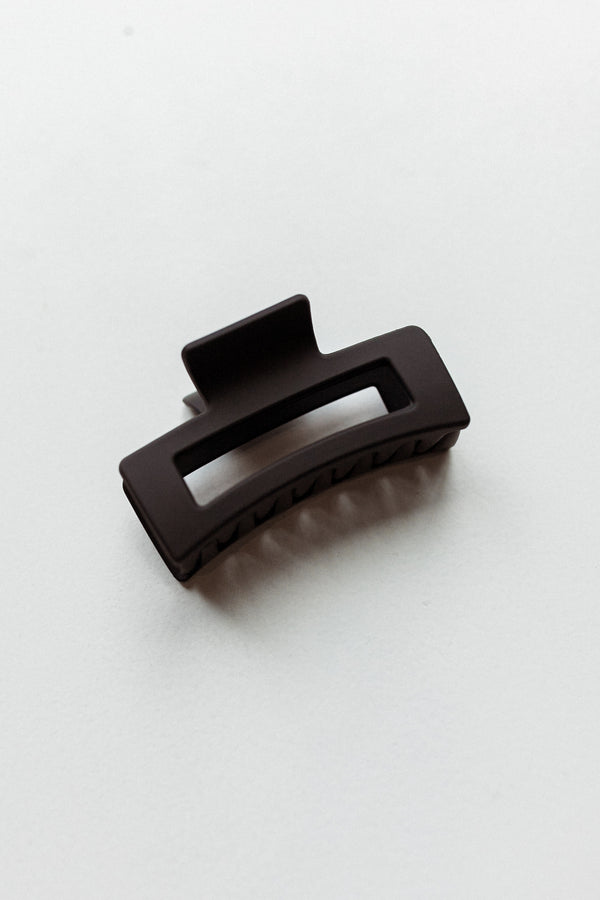 Amir Coal Claw