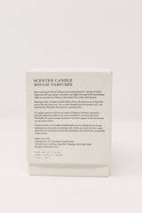 Santa Fe Escapist Candle