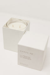 Santa Fe Escapist Candle