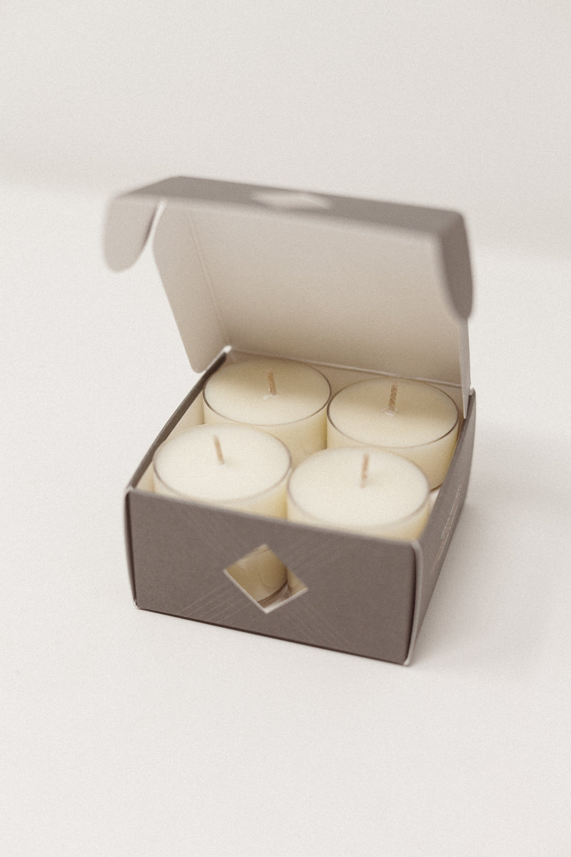 Highgarden Tealight Candles