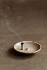 Pinon Incense