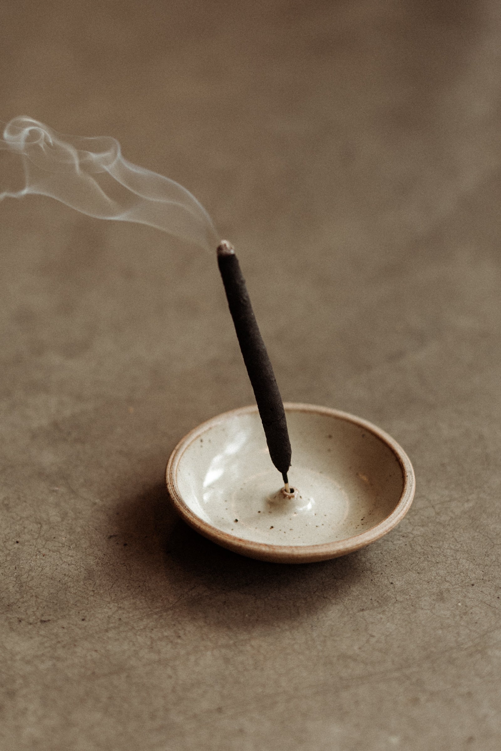 incense to cover cigarette smoke What Is Incense? History, Ingredients, How-To's, & Benefits Some call it the boyfriend scent incense to cover cigarette smoke