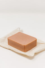 Valley Of The Sun Bar Soap