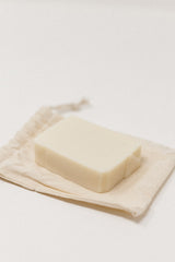 La Push Bar Soap