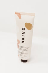 Coffee + Peppermint Moisturizing Scrub