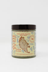 Ramen Seasoning Blend