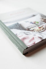 Stay For Breakfast Book