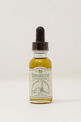 Fort Greene Grooming Oil