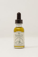 Fort Green Grooming Oil