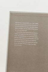 Made for Living Book