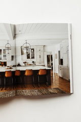 Made for Living Book