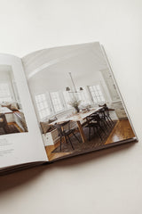 Made for Living Book