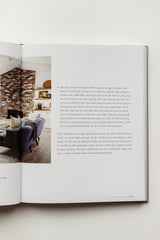Made for Living Book