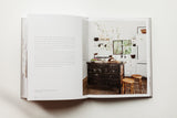 Made for Living Book