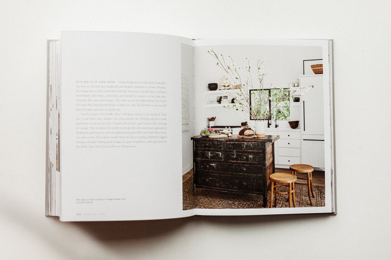 Made for Living Book