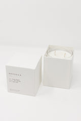 Sevilla Escapist Candle