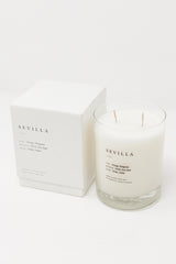 Sevilla Escapist Candle