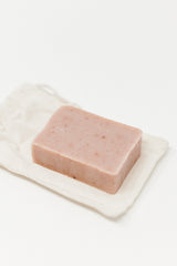 Painted Hills Natural Bar Soap