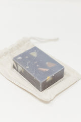 Ocean Grove Natural Bar Soap