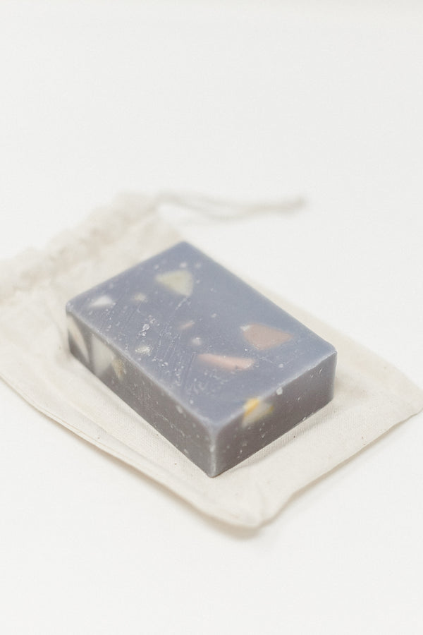 Ocean Grove Natural Bar Soap