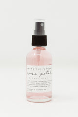 Rose Petal Hydrosol Mist