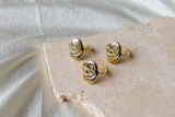 Serpent Rising Ring