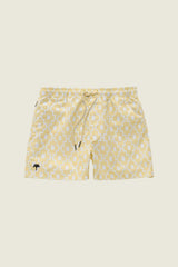 Machu Swim Shorts