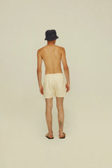 Machu Swim Shorts