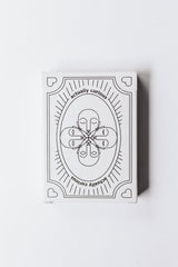 Actually Curious Card Deck Curiosity Edition
