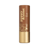 Billie Lip Tint