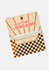 Botanical Rolling Papers
