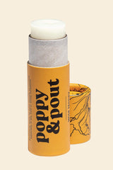 Wild Honey Lip Balm