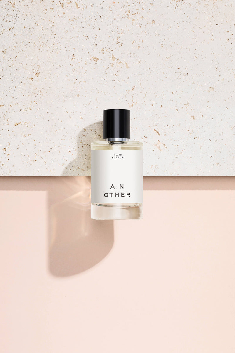 FL/2018 Parfum