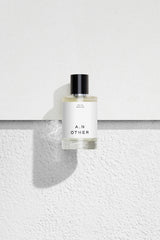 FR/2018 Parfum