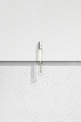 FR/2018 Parfum