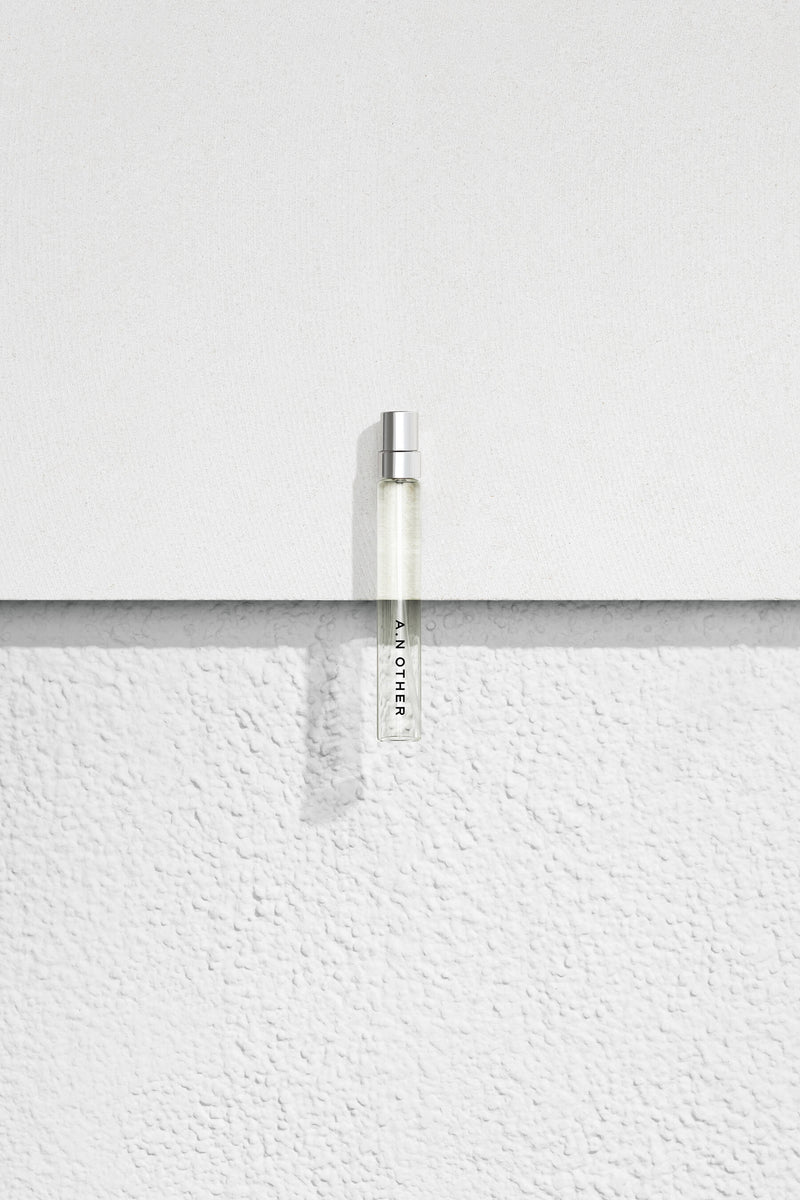 FR/2018 Parfum