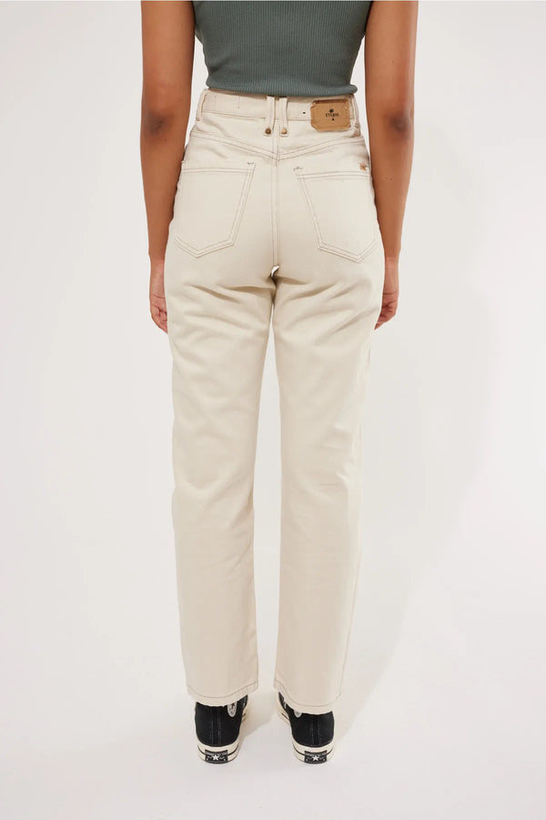 Pulp Jean Vintage Bone